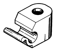 FCA.60011M