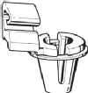 FCA.600185S