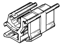 FCA.600224M