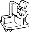FCA.600256S