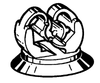 FCA.600316M