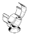 FCA.600317SFORD