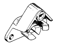 FPR.220249M