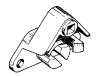 FPR.220249S