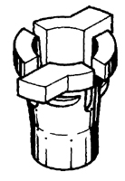 FRP.220218M