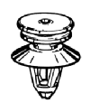 FRP.240115S
