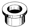 FRP.240124SCITROEN