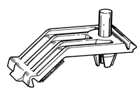 FRP.240163MLANCIA
