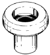 FRP.240172S