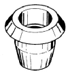 FRP.240178S