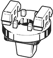 FRP.240179S