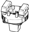 FRP.240179S