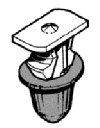 FRP.240202S
