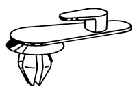 FRP.240230SLANCIA