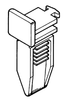 FRP.240242M