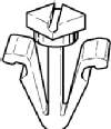 FRP.240355S