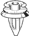 FRP.240402S