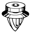 FRP.240405S