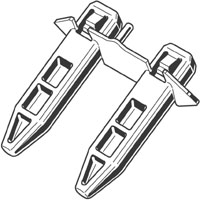 FRP.240487M