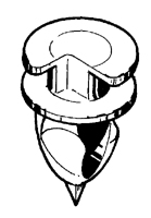 FRP.240505S