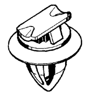 FRP.240518M