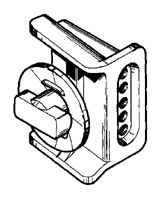 FRP.240558S