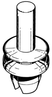 FRP.240615M