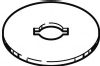 FRP.24081S