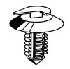 FRP.24100S