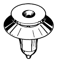 FRP.24104S