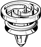 FRP.24110M