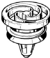 FRP.24110S