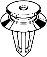 FRP.24113SFIAT