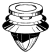 FRP.24115SCITROEN