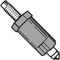 FRP.24124S