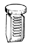 FRP.241258S