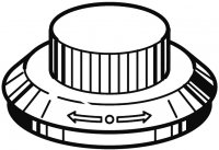 FRP.24128S