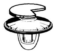 FRP.241302M