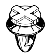 FRP.241326S