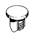 FRP.241333S