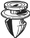 FRP.241449S