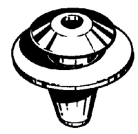 FRP.24145S