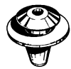 FRP.24145S