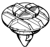 FRP.241478S