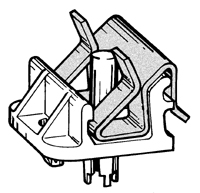 FRP.24164M