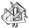FRP.24164M