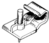 FRP.24170S