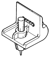 FRP.24194M
