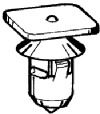 FRP.24259S