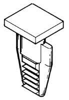 FRP.24277S